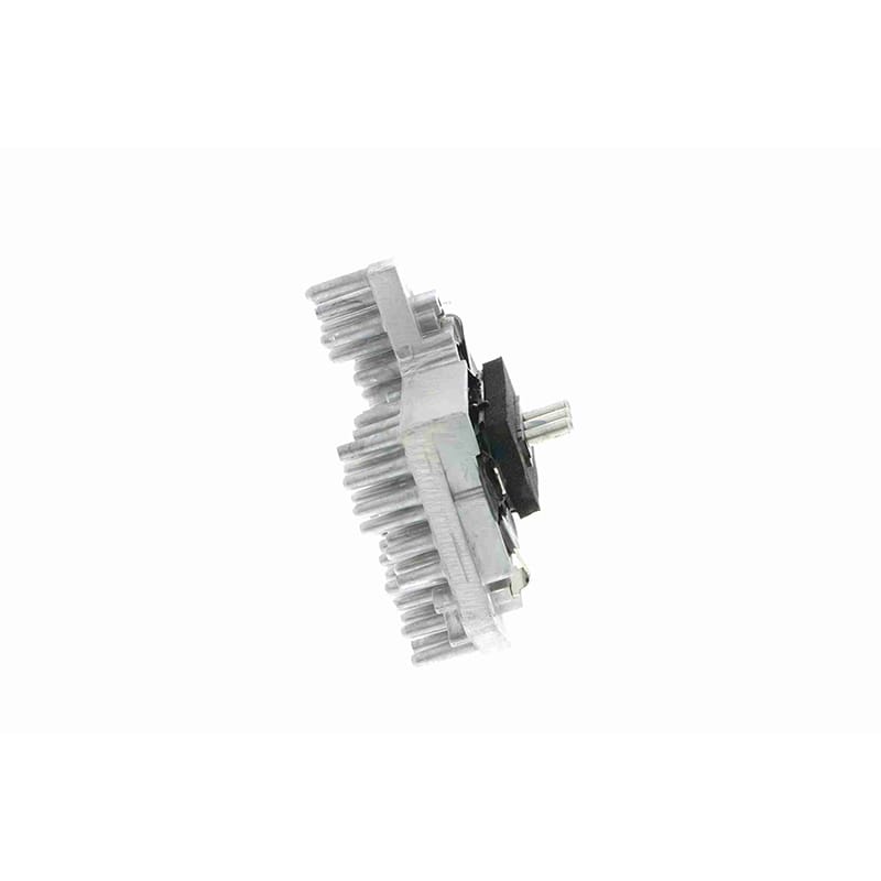 5096900AA Chrysler Interior Blower Regulator Auto Parts