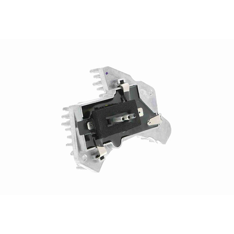 05096842AA Chrysler Interior Blower Regulator Auto Parts