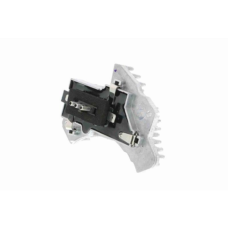 05096842AA Chrysler Interior Blower Regulator Auto Parts