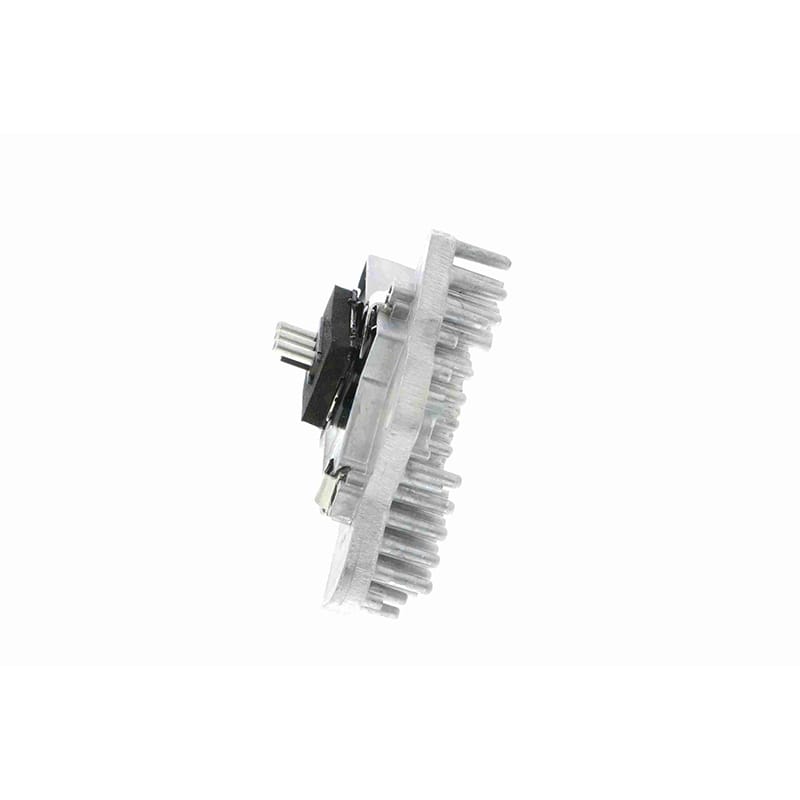 05096842AA Chrysler Interior Blower Regulator Auto Parts