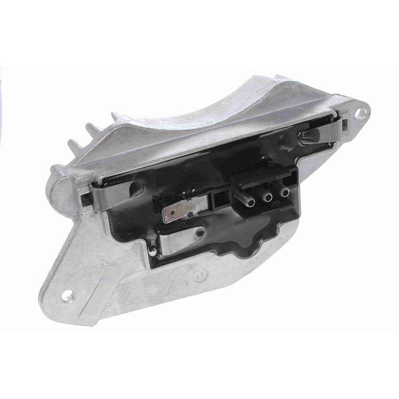 0011023032 BBR Automotive Interior Blower Regulator Auto Parts