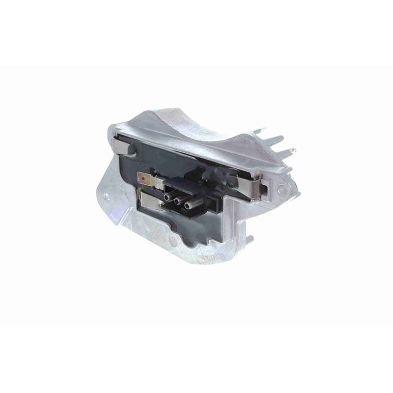 0011023032 BBR Automotive Interior Blower Regulator Auto Parts