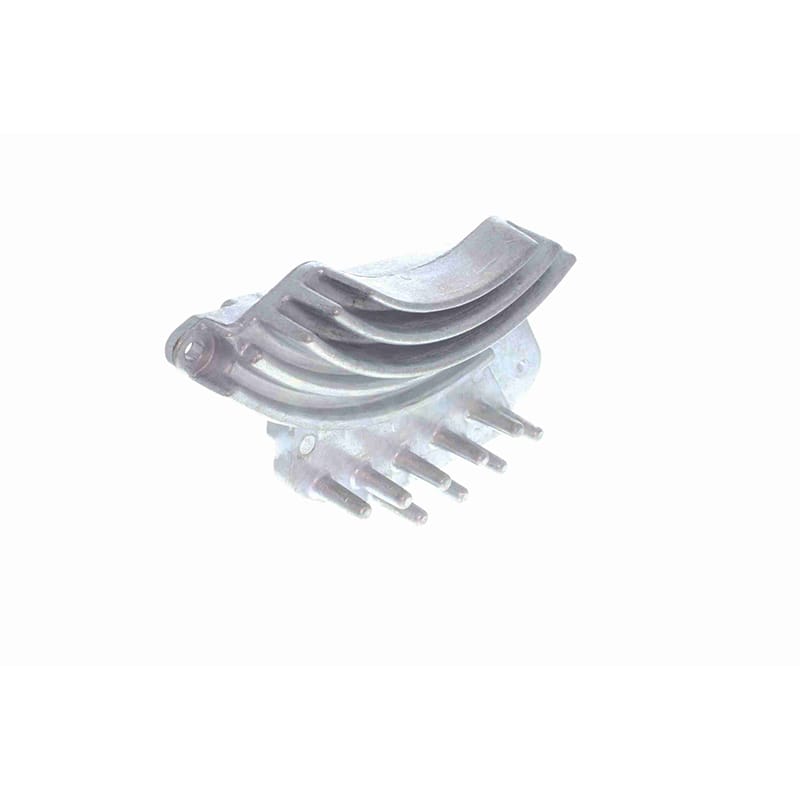 0011023032 BBR Automotive Interior Blower Regulator Auto Parts