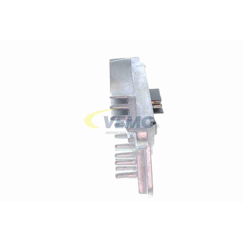 0011023032 BBR Automotive Interior Blower Regulator Auto Parts
