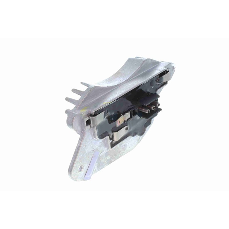 0011023032 BBR Automotive Interior Blower Regulator Auto Parts