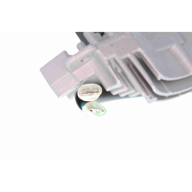 0011018207 BBR Automotive Interior Blower Regulator Auto Parts