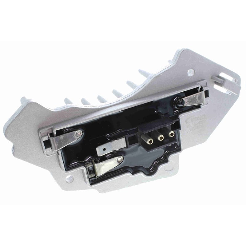 V30790006 Vemo Interior Blower Regulator Auto Parts
