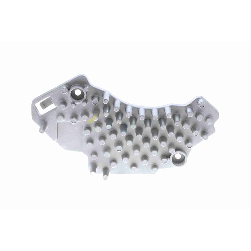 V30790006 Vemo Interior Blower Regulator Auto Parts