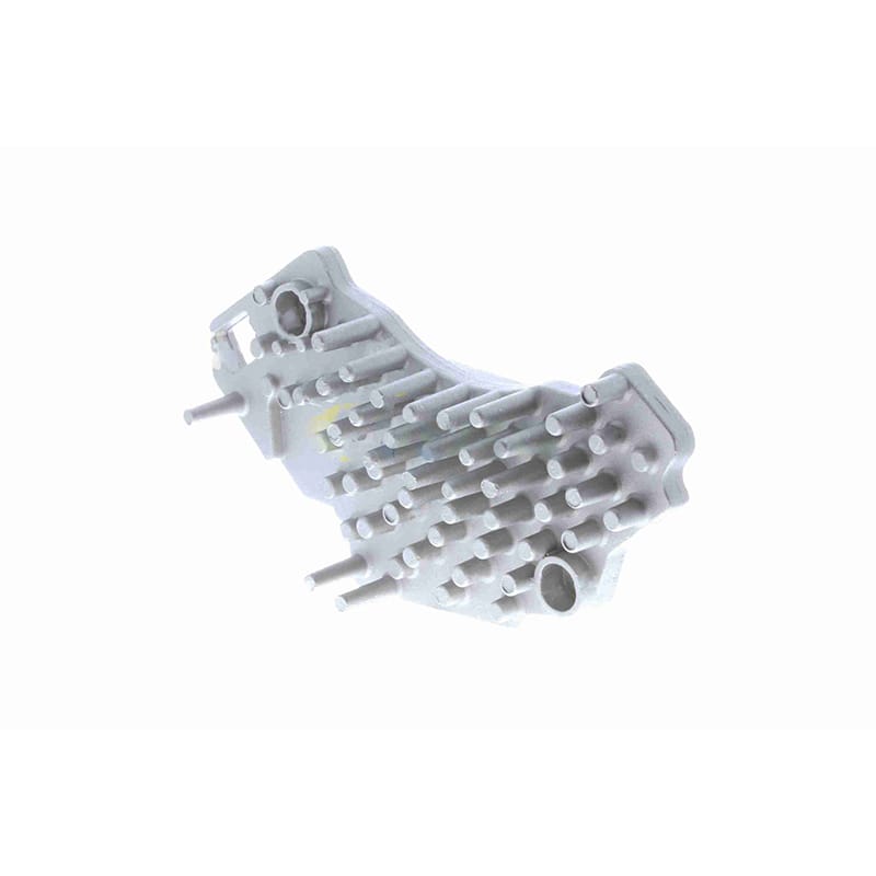 V30790006 Vemo Interior Blower Regulator Auto Parts