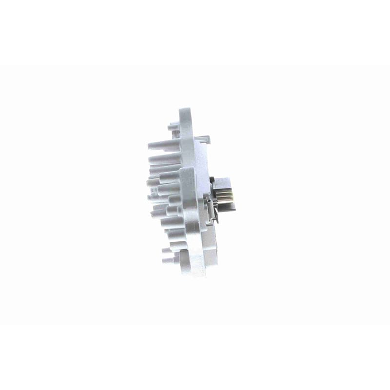 V30790006 Vemo Interior Blower Regulator Auto Parts