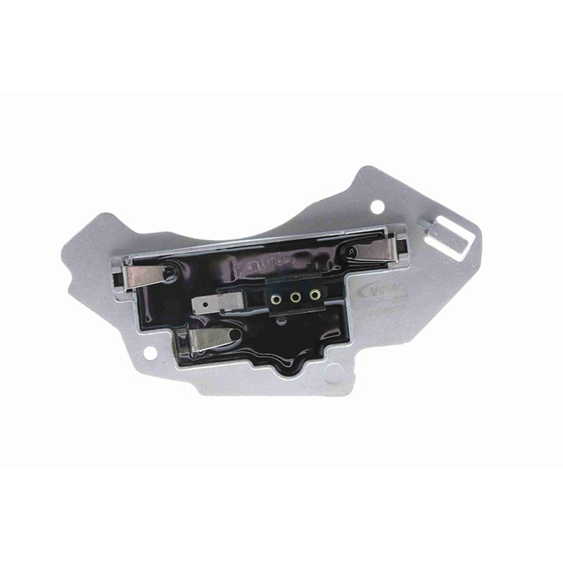 V30790006 Vemo Interior Blower Regulator Auto Parts