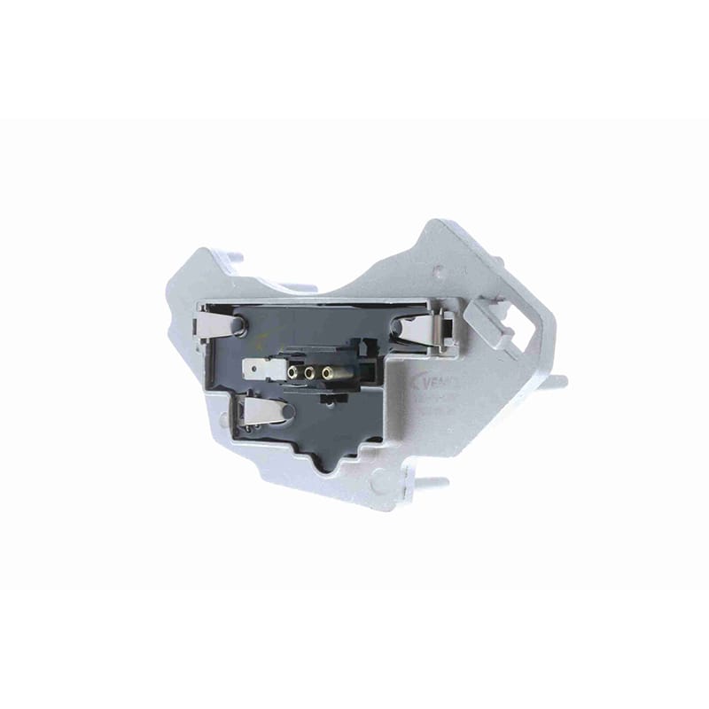 V30790006 Vemo Interior Blower Regulator Auto Parts