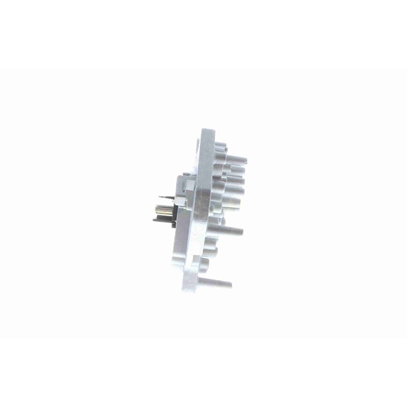 V30790006 Vemo Interior Blower Regulator Auto Parts