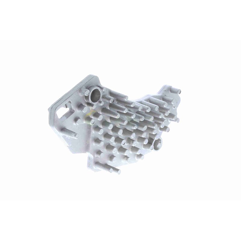 V30790006 Vemo Interior Blower Regulator Auto Parts