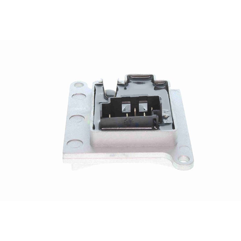 V30790007 Vemo Interior Blower Regulator Auto Parts