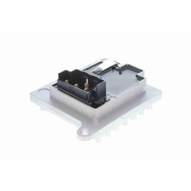 V30790007 Vemo Interior Blower Regulator Auto Parts