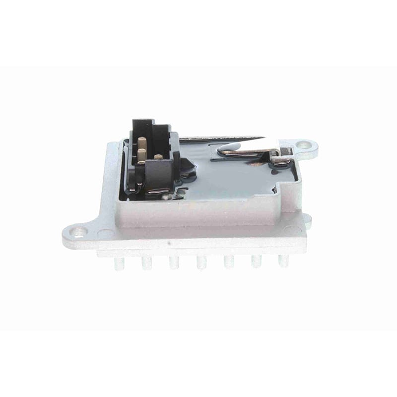 V30790007 Vemo Interior Blower Regulator Auto Parts