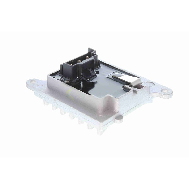 V30790007 Vemo Interior Blower Regulator Auto Parts