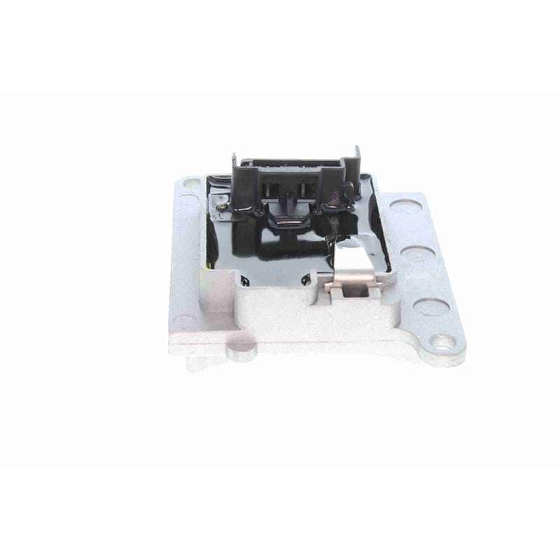 V30790007 Vemo Interior Blower Regulator Auto Parts