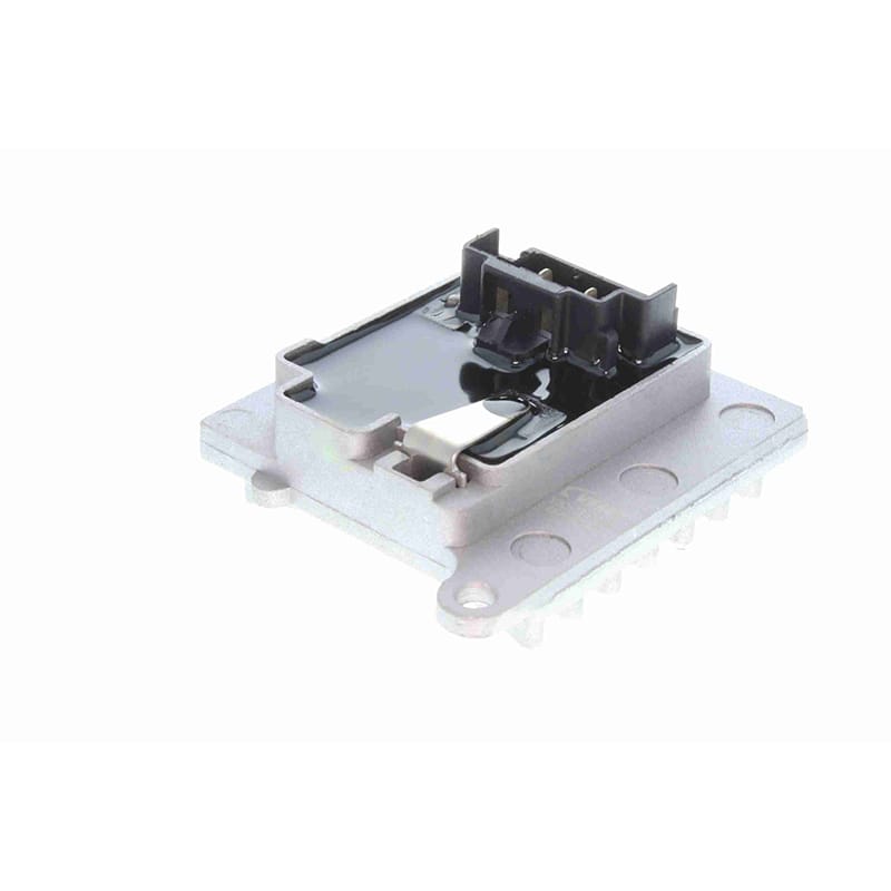 V30790007 Vemo Interior Blower Regulator Auto Parts