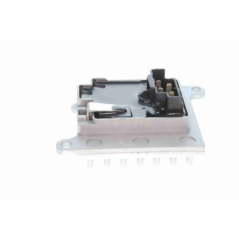 V30790007 Vemo Interior Blower Regulator Auto Parts