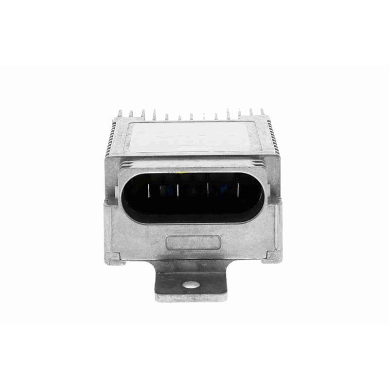 0275458032 Benz Interior Blower Regulator Auto Parts