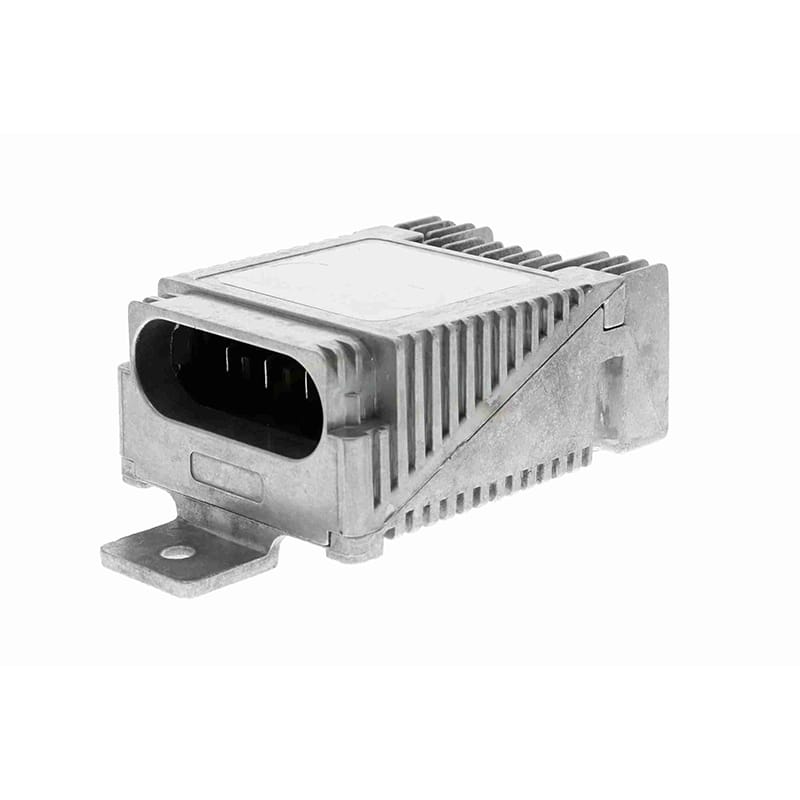 0235456832 Benz Interior Blower Regulator Auto Parts