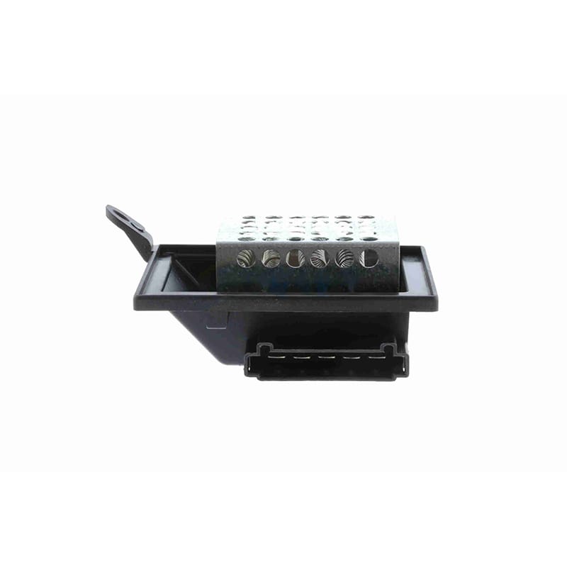 0018358706 Benz Interior Blower Regulator Auto Parts