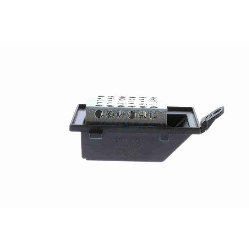 0018358706 Benz Interior Blower Regulator Auto Parts