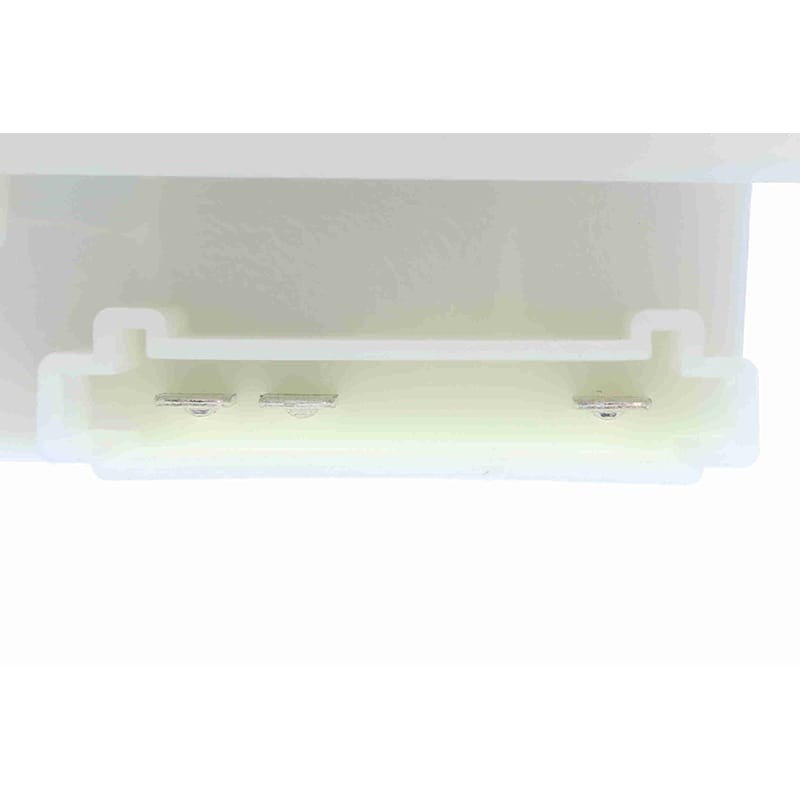 0018358806 Benz Interior Blower Regulator Auto Parts