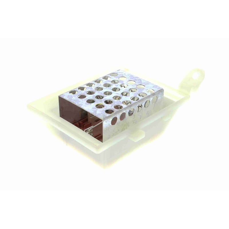 0018358806 Benz Interior Blower Regulator Auto Parts