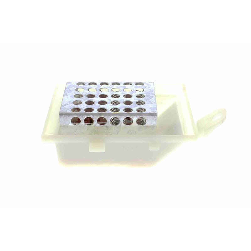 0018358806 Benz Interior Blower Regulator Auto Parts