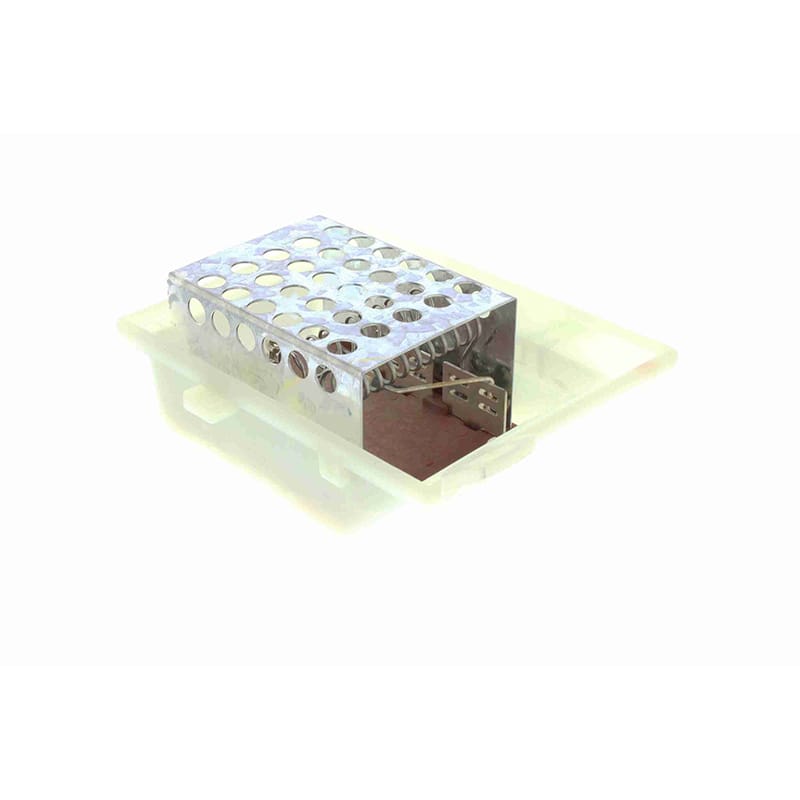 0018358806 Benz Interior Blower Regulator Auto Parts