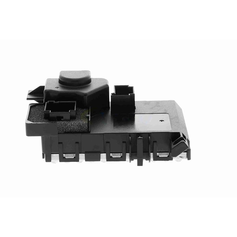 0011017519 BBR Automotive Interior Blower Regulator Auto Parts