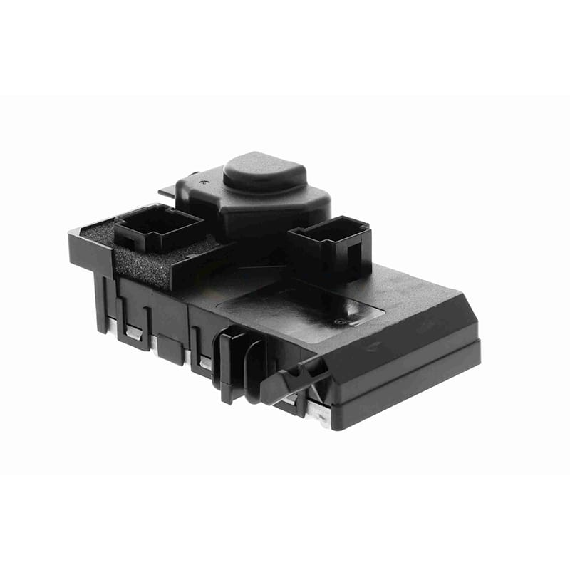 0011017519 BBR Automotive Interior Blower Regulator Auto Parts