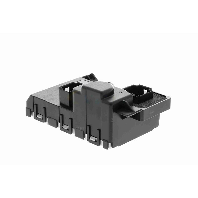 0011017519 BBR Automotive Interior Blower Regulator Auto Parts
