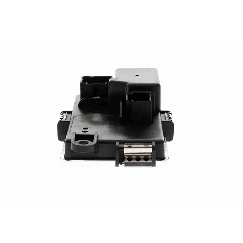 0011017520 BBR Automotive Interior Blower Regulator Auto Parts