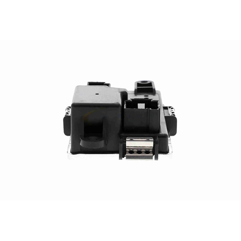 0011017520 BBR Automotive Interior Blower Regulator Auto Parts