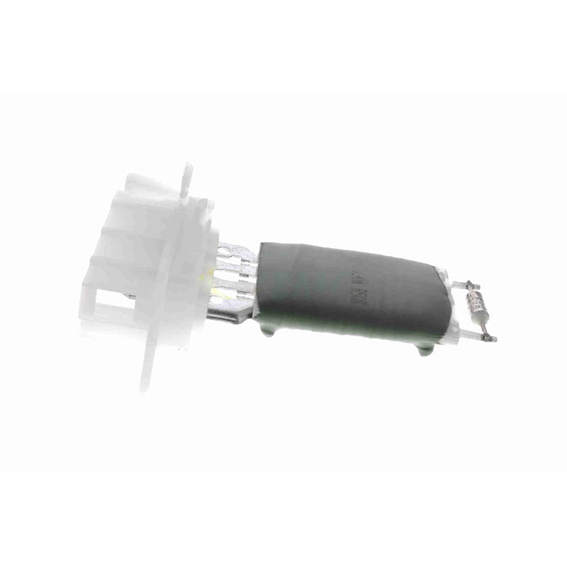 V30790024 Vemo Interior Blower Regulator Auto Parts