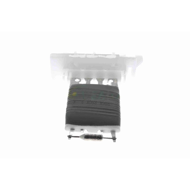 V30790024 Vemo Interior Blower Regulator Auto Parts