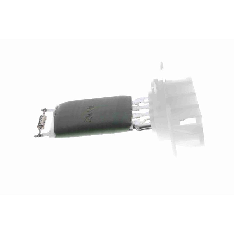 V30790024 Vemo Interior Blower Regulator Auto Parts