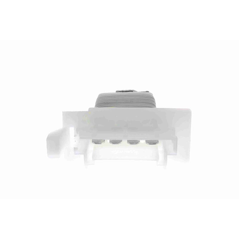 V30790024 Vemo Interior Blower Regulator Auto Parts