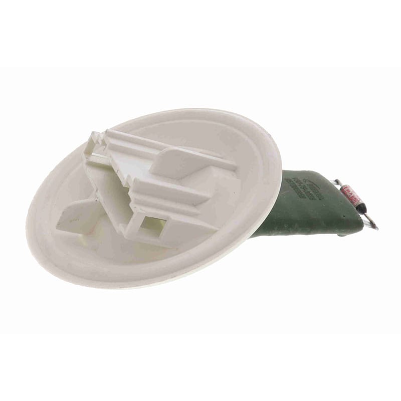 V30790026 Vemo Interior Blower Regulator Auto Parts