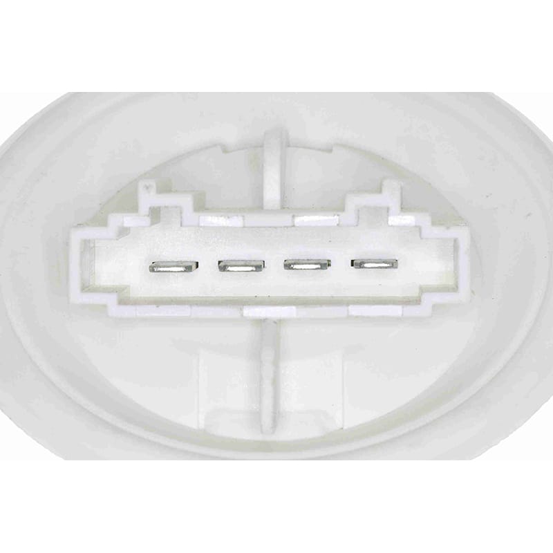V30790026 Vemo Interior Blower Regulator Auto Parts