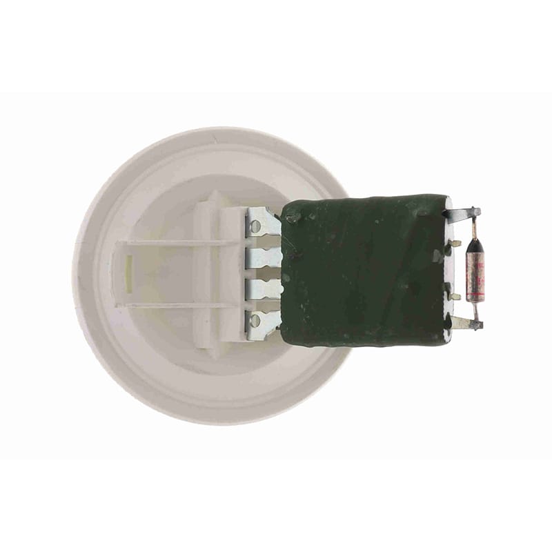 V30790026 Vemo Interior Blower Regulator Auto Parts