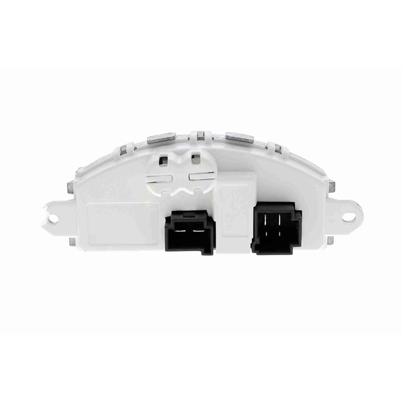 ABR170000S Mahle Interior Blower Regulator Auto Parts