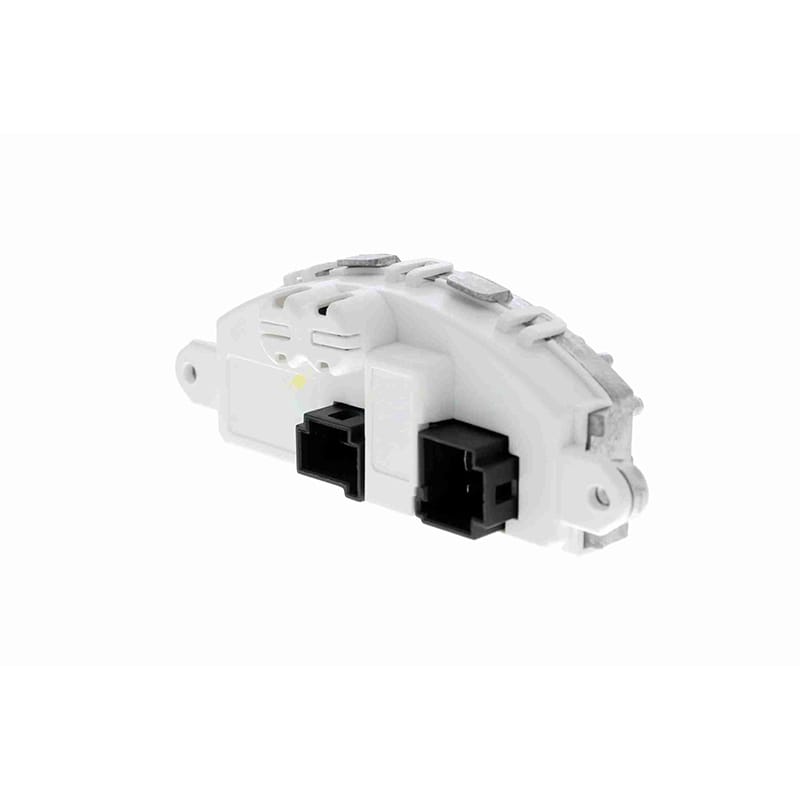 ABR170000S Mahle Interior Blower Regulator Auto Parts
