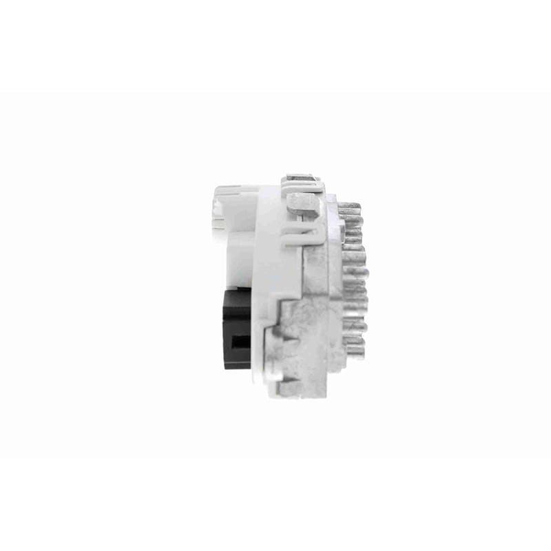 ABR170000S Mahle Interior Blower Regulator Auto Parts