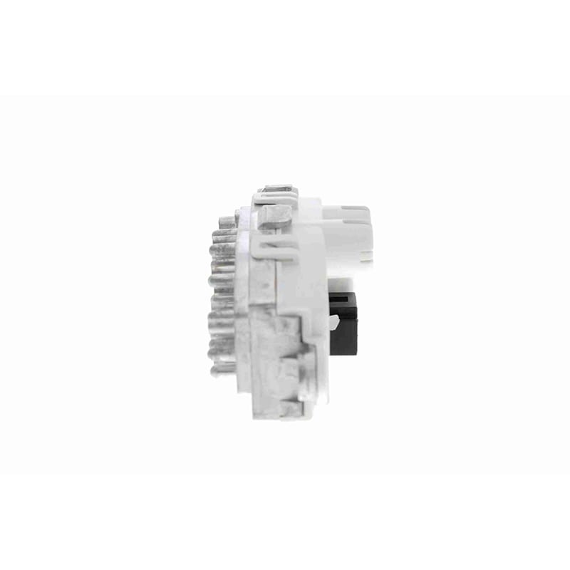 ABR170000S Mahle Interior Blower Regulator Auto Parts