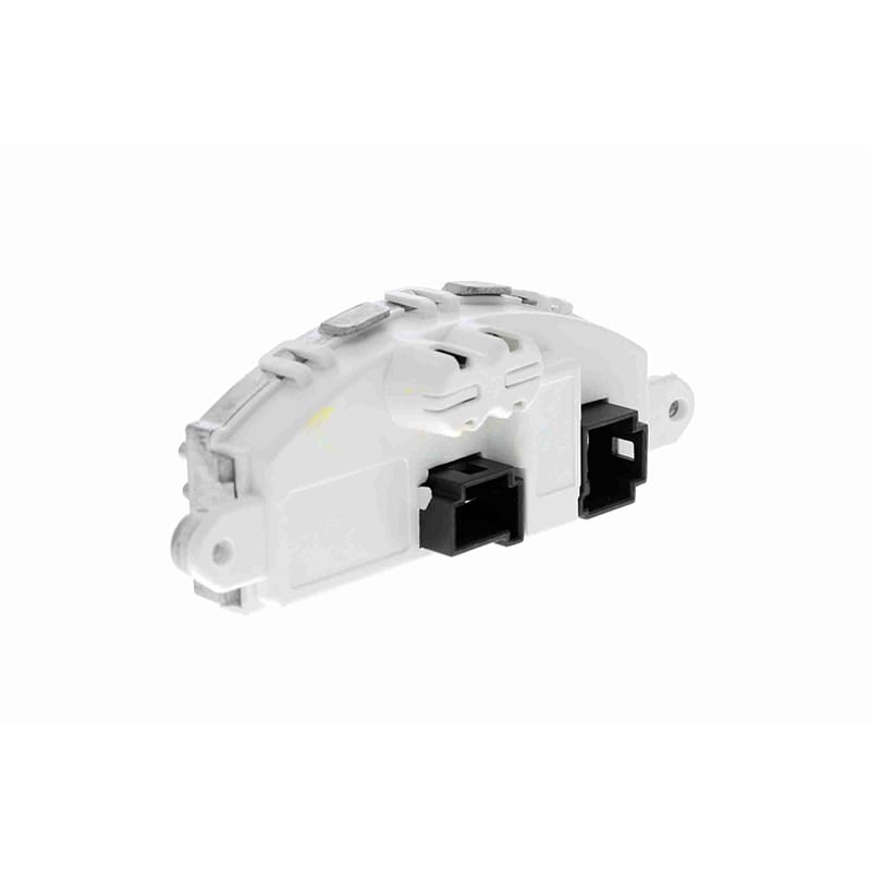 ABR170000S Mahle Interior Blower Regulator Auto Parts